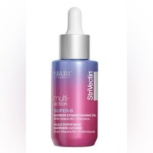 StriVectin Strengthening Oil